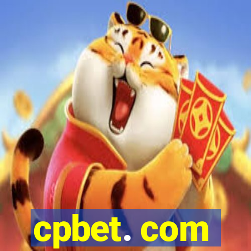 cpbet. com